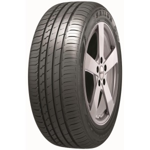 Sailun 165/70 R14 85T XL TL ATREZZO ECO